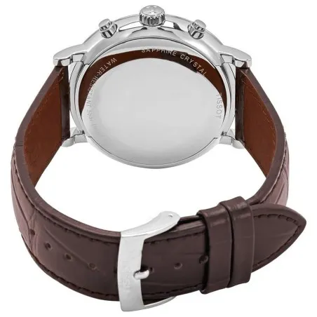 Montre Homme TISSOT T122.417.16.011.00 - Tissot
