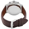 Montre Homme TISSOT T122.417.16.011.00 - Tissot
