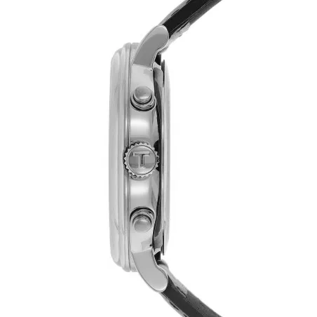 Montre Homme TISSOT T122.417.16.051.00 - Tissot