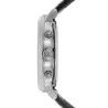 Montre Homme TISSOT T122.417.16.051.00 - Tissot