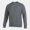 Sweatshirt MONTANA GRIS MELANGE - JOMA