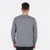 Sweatshirt MONTANA GRIS MELANGE - JOMA