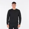 Sweatshirt MONTANA NOIR - JOMA