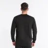Sweatshirt MONTANA NOIR - JOMA