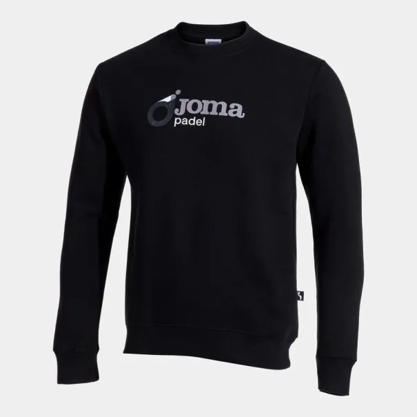 Sweatshirt Homme JOMA  102107AW100C - JOMA