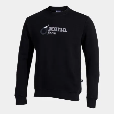 Sweatshirt Homme JOMA  102107AW100C - JOMA