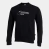 Sweatshirt Homme JOMA  102107AW100C - JOMA
