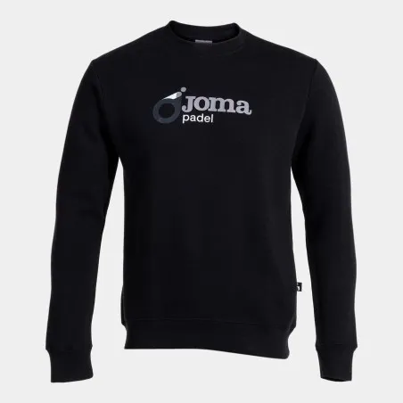Sweatshirt Homme JOMA  102107AW100C - JOMA