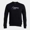 Sweatshirt Homme JOMA  102107AW100C - JOMA