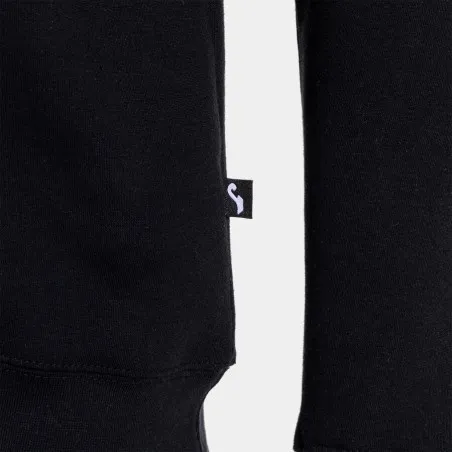 Sweatshirt Homme JOMA  102107AW100C - JOMA