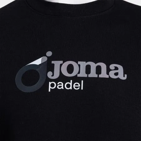 Sweatshirt Homme JOMA  102107AW100C - JOMA