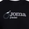 Sweatshirt Homme JOMA  102107AW100C - JOMA