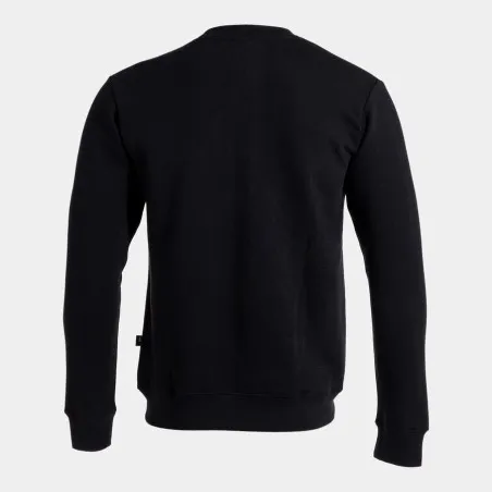 Sweatshirt Homme JOMA  102107AW100C - JOMA