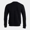 Sweatshirt Homme JOMA  102107AW100C - JOMA