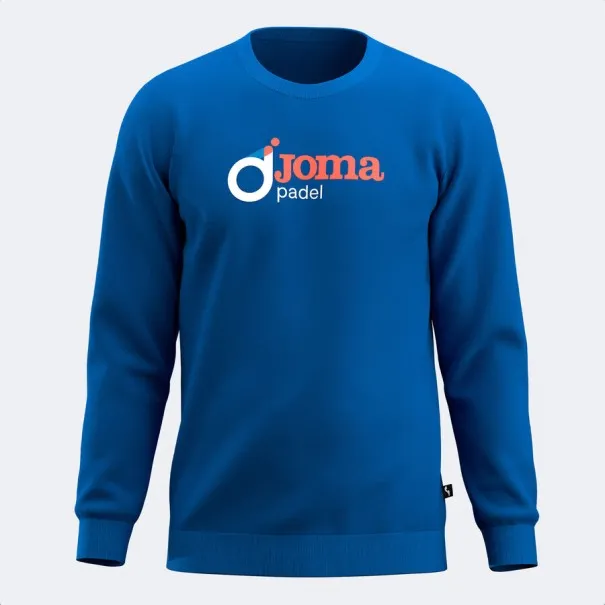 Sweatshirt Homme JOMA  102107AW700A - JOMA