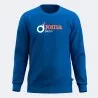 Sweatshirt Homme JOMA  102107AW700A - JOMA
