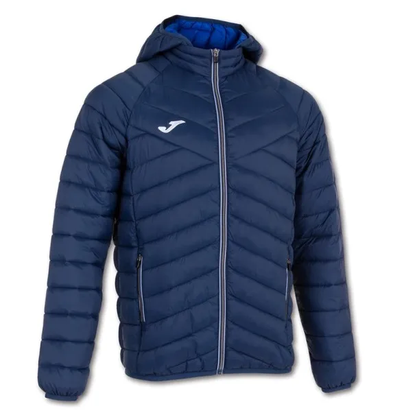 Doudoune homme JOMA ANORAK URBAN III 101594.331 - JOMA