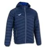 Doudoune homme JOMA ANORAK URBAN III 101594.331 - JOMA