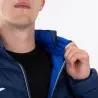 Doudoune homme JOMA ANORAK URBAN III 101594.331 - JOMA