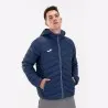 Doudoune homme JOMA ANORAK URBAN III 101594.331 - JOMA