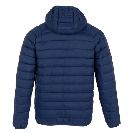Doudoune homme JOMA ANORAK URBAN III 101594.331 - JOMA