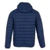 Doudoune homme JOMA ANORAK URBAN III 101594.331 - JOMA