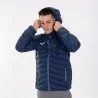 Doudoune homme JOMA ANORAK URBAN III 101594.331 - JOMA