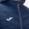 Doudoune homme JOMA ANORAK URBAN III 101594.331 - JOMA