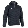 Doudoune homme JOMA ANORAK URBAN III Noir 101594.110 - JOMA