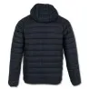 Doudoune homme JOMA ANORAK URBAN III Noir 101594.110 - JOMA