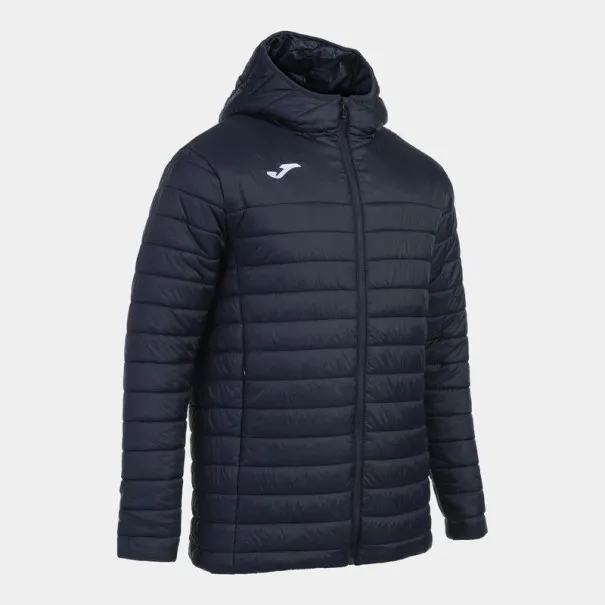 Doudoune homme JOMA ANORAK URBAN V 103798.331 - JOMA