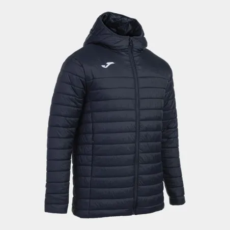 Doudoune homme JOMA ANORAK URBAN V 103798.331 - JOMA