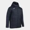 Doudoune homme JOMA ANORAK URBAN V 103798.331 - JOMA