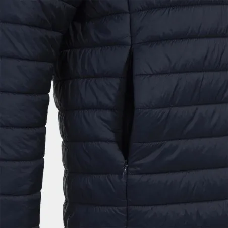Doudoune homme JOMA ANORAK URBAN V 103798.331 - JOMA