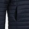 Doudoune homme JOMA ANORAK URBAN V 103798.331 - JOMA