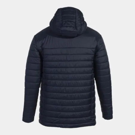 Doudoune homme JOMA ANORAK URBAN V 103798.331 - JOMA