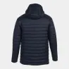 Doudoune homme JOMA ANORAK URBAN V 103798.331 - JOMA