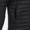 Doudoune homme JOMA ANORAK URBAN V Noir 103798.100 - JOMA