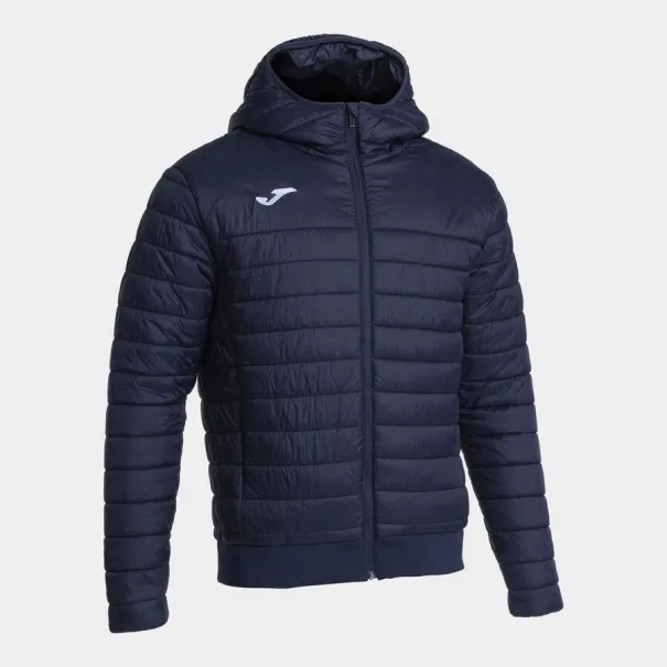 Doudoune homme JOMA BOMBER URBAN V 103796.331 - JOMA