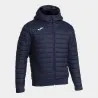 Doudoune homme JOMA BOMBER URBAN V 103796.331 - JOMA