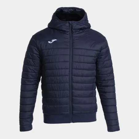 Doudoune homme JOMA BOMBER URBAN V 103796.331 - JOMA