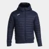 Doudoune homme JOMA BOMBER URBAN V 103796.331 - JOMA