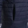 Doudoune homme JOMA BOMBER URBAN V 103796.331 - JOMA