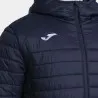 Doudoune homme JOMA BOMBER URBAN V 103796.331 - JOMA