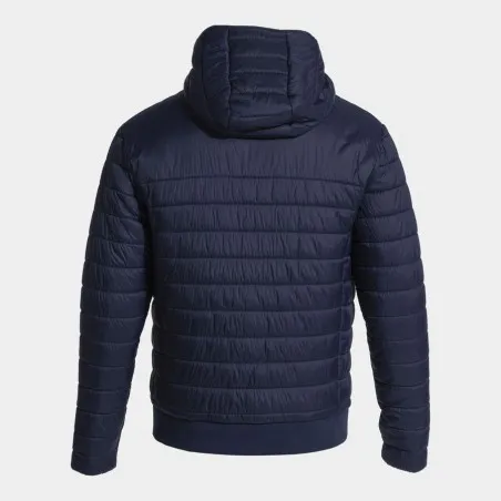 Doudoune homme JOMA BOMBER URBAN V 103796.331 - JOMA