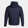 Doudoune homme JOMA BOMBER URBAN V 103796.331 - JOMA