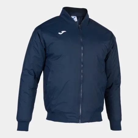 Veste Homme JOMA ANORAK BOMBER CERVINO 101293.331 - JOMA