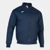 Veste Homme JOMA ANORAK BOMBER CERVINO 101293.331 - JOMA