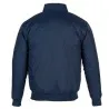 Veste Homme JOMA ANORAK BOMBER CERVINO 101293.331 - JOMA