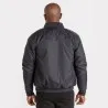 Veste Homme JOMA ANORAK BOMBER CERVINO Noir 101293.100 - JOMA